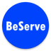 beserve.in